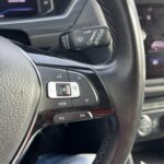tiguan act (21)