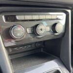tiguan act (22)