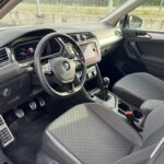 tiguan act (23)