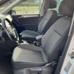 tiguan act (25)