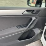 tiguan act (26)