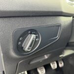 tiguan act (27)