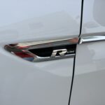 tiguan act (28)