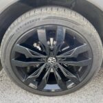 tiguan act (29)