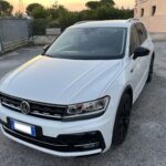tiguan act (3)
