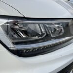 tiguan act (33)