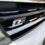 tiguan act (34)