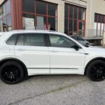 tiguan act (35)