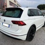 tiguan act (36)