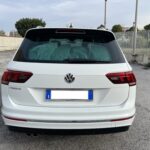 tiguan act (37)