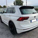 tiguan act (38)