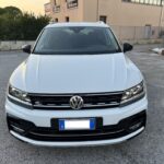 tiguan act (4)