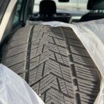 tiguan act (40)