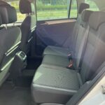 tiguan act (41)