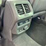 tiguan act (42)
