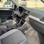 tiguan act (43)