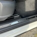 tiguan act (44)