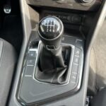 tiguan act (45)