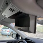 tiguan act (46)