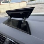 tiguan act (47)