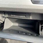tiguan act (48)