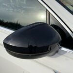 tiguan act (49)
