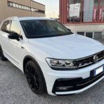 tiguan act (5)