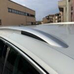 tiguan act (50)