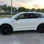 tiguan act (51)
