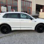 tiguan act (6)