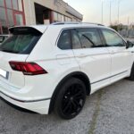 tiguan act (7)