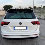 tiguan act (8)