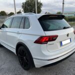 tiguan act (9)