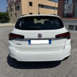 GL760 (10)