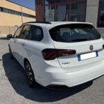 GL760 (11)