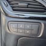 GL760 (19)
