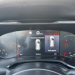 GL760 (20)