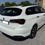 GL760 (9)